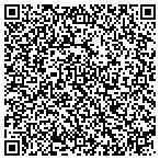 QR code with Taxi Pam & Car Services contacts