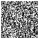 QR code with Monroy Masonry contacts