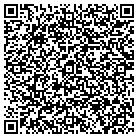 QR code with Tidewater Security Service contacts