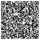 QR code with Greenbrook Montessori contacts