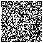 QR code with Sas Institute Inc contacts