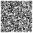 QR code with Montec Restoration Service contacts