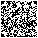 QR code with Fw Financial contacts
