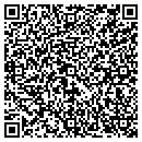QR code with Sherry's Foundation contacts