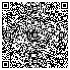 QR code with Paul Morantz Special Corp contacts