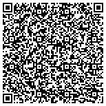 QR code with Sig's Alternative Funeral Service contacts