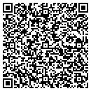 QR code with Sm Consulting Inc contacts
