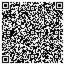 QR code with Totally Yours contacts