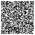QR code with M And H Graves contacts