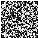 QR code with Moran Masonry Inc contacts
