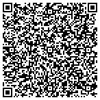 QR code with Transportation Security Administration contacts