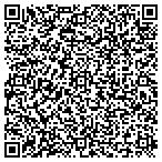 QR code with Morgantown Masonry Inc contacts