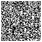QR code with Morow's Masonry Restoration contacts