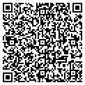 QR code with Taxi Plus contacts