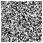 QR code with Tahoma National Cemetery Support Group contacts