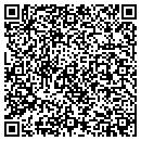 QR code with Spot A Pot contacts