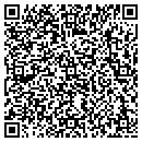 QR code with Trident Group contacts