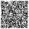 QR code with Detail Shop contacts