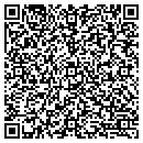 QR code with Discovery Builders Inc contacts