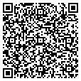 QR code with 1kwords contacts