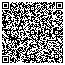 QR code with Mark Mason contacts