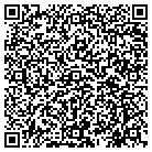 QR code with Moser Steven P Mason Contr contacts