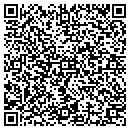 QR code with Tri-Tronics Limited contacts
