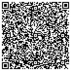 QR code with Veterans Of Foreign Wars Post 5439 contacts