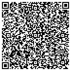 QR code with Trusterity Information Security Services LLC contacts