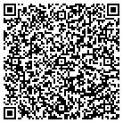QR code with 1World Studios contacts