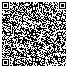 QR code with Excel Credit Card Service contacts