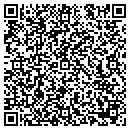 QR code with Directech Automotive contacts
