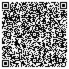 QR code with Trust Strategy Group LLC contacts