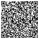 QR code with Mark Reding contacts