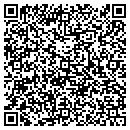 QR code with Trustwave contacts