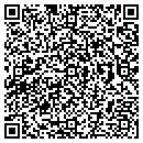 QR code with Taxi Service contacts