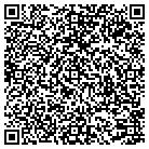 QR code with Excel Credit Card Service Inc contacts