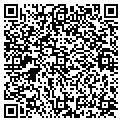 QR code with T T M contacts