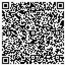 QR code with Mountain Top Masonry contacts
