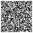 QR code with Colorado Shell contacts