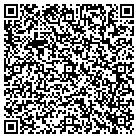 QR code with Express Pos Distributors contacts