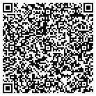 QR code with Moyer Jerry A Masonry Contractor contacts