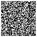 QR code with Ba Kid Dolls & Toys contacts