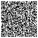 QR code with 3499 MMapp Photography contacts