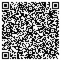 QR code with Mr Masonry contacts