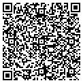 QR code with Martin Jr Billie contacts