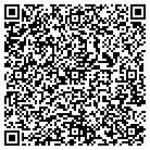 QR code with Whatcom Cremation & Burial contacts