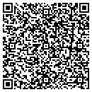 QR code with Dl Performance contacts
