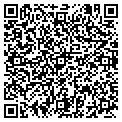 QR code with Mt Masonry contacts