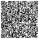 QR code with Taxi Service/Servicio DE Taxi contacts